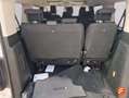 Toyota Proace 2.0D 145CV VX PLUS SHUTTLE L2 Blanco - thumbnail 21