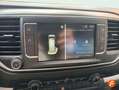 Toyota Proace 2.0D 145CV VX PLUS SHUTTLE L2 Blanco - thumbnail 16