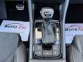 Skoda Kodiaq Sportline 2,0TDI 4x4 DSG Matrix-Virtual-AHK Grau - thumbnail 22