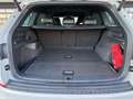 Skoda Kodiaq Sportline 2,0TDI 4x4 DSG Matrix-Virtual-AHK Grau - thumbnail 39