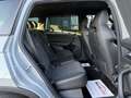 Skoda Kodiaq Sportline 2,0TDI 4x4 DSG Matrix-Virtual-AHK Grau - thumbnail 35