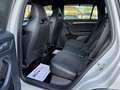 Skoda Kodiaq Sportline 2,0TDI 4x4 DSG Matrix-Virtual-AHK Grau - thumbnail 30