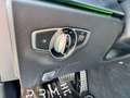 Mercedes-Benz E 400 d 4MATIC Avantgarde Aut. Nero - thumbnail 31