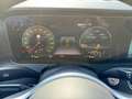 Mercedes-Benz E 400 d 4MATIC Avantgarde Aut. Schwarz - thumbnail 21