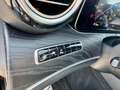 Mercedes-Benz E 400 d 4MATIC Avantgarde Aut. Nero - thumbnail 30