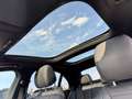 Mercedes-Benz E 400 d 4MATIC Avantgarde Aut. Nero - thumbnail 26