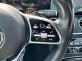 Mercedes-Benz E 400 d 4MATIC Avantgarde Aut. Schwarz - thumbnail 22
