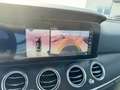 Mercedes-Benz E 400 d 4MATIC Avantgarde Aut. Schwarz - thumbnail 32