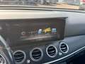 Mercedes-Benz E 400 d 4MATIC Avantgarde Aut. Schwarz - thumbnail 33