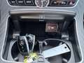 Mercedes-Benz E 400 d 4MATIC Avantgarde Aut. Nero - thumbnail 17