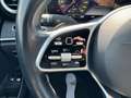 Mercedes-Benz E 400 d 4MATIC Avantgarde Aut. Nero - thumbnail 23