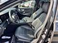 Mercedes-Benz E 400 d 4MATIC Avantgarde Aut. Nero - thumbnail 9