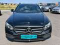 Mercedes-Benz E 400 d 4MATIC Avantgarde Aut. Nero - thumbnail 2