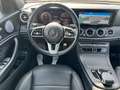 Mercedes-Benz E 400 d 4MATIC Avantgarde Aut. Nero - thumbnail 14