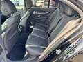 Mercedes-Benz E 400 d 4MATIC Avantgarde Aut. Nero - thumbnail 10