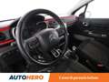 Citroen C3 1.2 PureTech Shine 83 CV Grigio - thumbnail 11