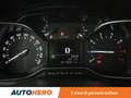 Citroen C3 1.2 PureTech Shine 83 CV Grigio - thumbnail 20