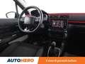 Citroen C3 1.2 PureTech Shine 83 CV Grigio - thumbnail 13