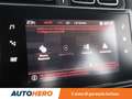 Citroen C3 1.2 PureTech Shine 83 CV Grigio - thumbnail 22