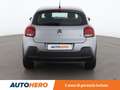 Citroen C3 1.2 PureTech Shine 83 CV Grigio - thumbnail 5