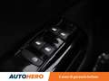 Citroen C3 1.2 PureTech Shine 83 CV Grigio - thumbnail 25