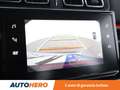 Citroen C3 1.2 PureTech Shine 83 CV Grigio - thumbnail 23