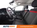 Citroen C3 1.2 PureTech Shine 83 CV Grigio - thumbnail 10