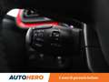 Citroen C3 1.2 PureTech Shine 83 CV Grigio - thumbnail 26