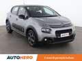 Citroen C3 1.2 PureTech Shine 83 CV Grigio - thumbnail 8