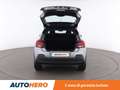 Citroen C3 1.2 PureTech Shine 83 CV Grigio - thumbnail 17