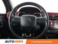 Citroen C3 1.2 PureTech Shine 83 CV Grigio - thumbnail 19