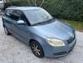Skoda Fabia Fabia 2.0 Sedan Style Edition Blauw - thumbnail 3
