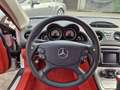 Mercedes-Benz SL 55 AMG "TRAUMZUSTAND" 1.HAND,SCHECKHEFT,BRD Argent - thumbnail 10
