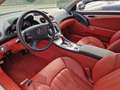 Mercedes-Benz SL 55 AMG "TRAUMZUSTAND" 1.HAND,SCHECKHEFT,BRD Argent - thumbnail 9