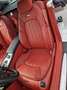 Mercedes-Benz SL 55 AMG "TRAUMZUSTAND" 1.HAND,SCHECKHEFT,BRD Argent - thumbnail 13