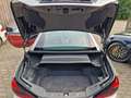 Mercedes-Benz SL 55 AMG "TRAUMZUSTAND" 1.HAND,SCHECKHEFT,BRD Argent - thumbnail 15