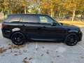 Land Rover Range Rover Sport 3.0 tdV6 HSE auto - thumbnail 6