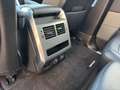 Land Rover Range Rover Sport 3.0 tdV6 HSE auto - thumbnail 15