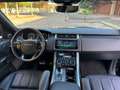 Land Rover Range Rover Sport 3.0 tdV6 HSE auto - thumbnail 14