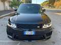Land Rover Range Rover Sport 3.0 tdV6 HSE auto - thumbnail 1