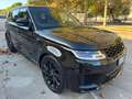 Land Rover Range Rover Sport 3.0 tdV6 HSE auto - thumbnail 7