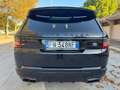 Land Rover Range Rover Sport 3.0 tdV6 HSE auto - thumbnail 4