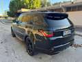 Land Rover Range Rover Sport 3.0 tdV6 HSE auto - thumbnail 3