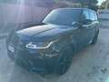 Land Rover Range Rover Sport 3.0 tdV6 HSE auto - thumbnail 2