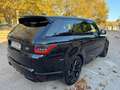 Land Rover Range Rover Sport 3.0 tdV6 HSE auto - thumbnail 5
