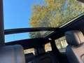 Land Rover Range Rover Sport 3.0 tdV6 HSE auto - thumbnail 11