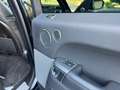 Land Rover Range Rover Sport 3.0 tdV6 HSE auto - thumbnail 12