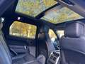 Land Rover Range Rover Sport 3.0 tdV6 HSE auto - thumbnail 13