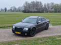 Chrysler 300C 5.7 V8 HEMI 412 Pk!!! Schwarz - thumbnail 1