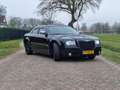Chrysler 300C 5.7 V8 HEMI 412 Pk!!! Schwarz - thumbnail 4